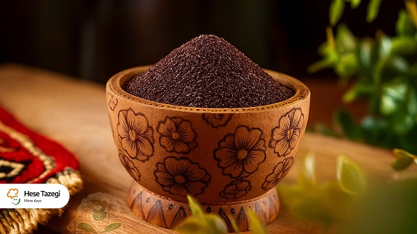 فواید_بارهنگ_چیست_حس_تازگی_2